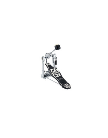 Tama HP30 Standard Single Pedal
