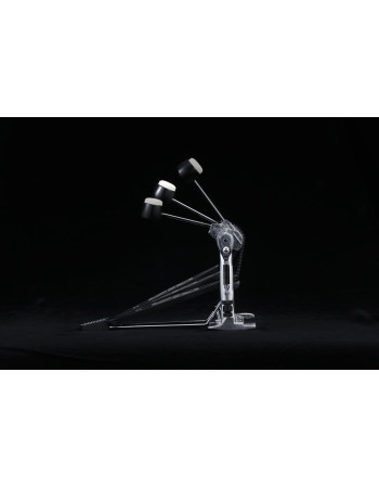 Tama HP30 Standard Single Pedal
