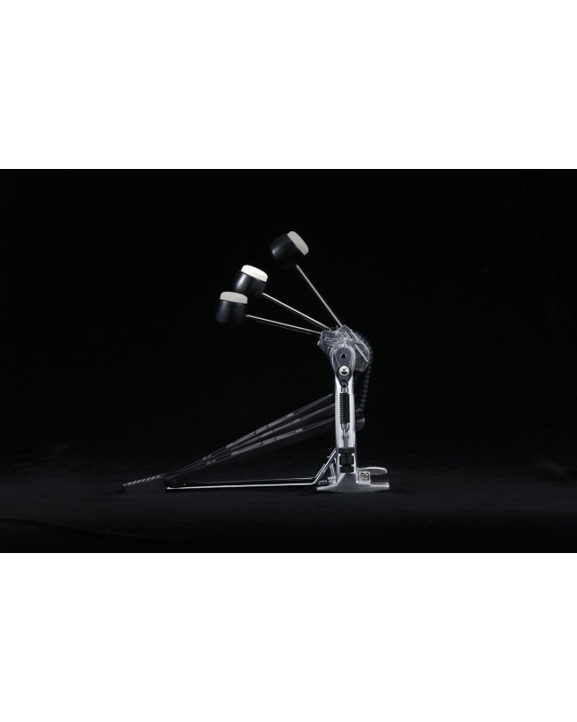 Tama HP30 Standard Single Pedal