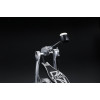 Tama HP30 Standard Single Pedal