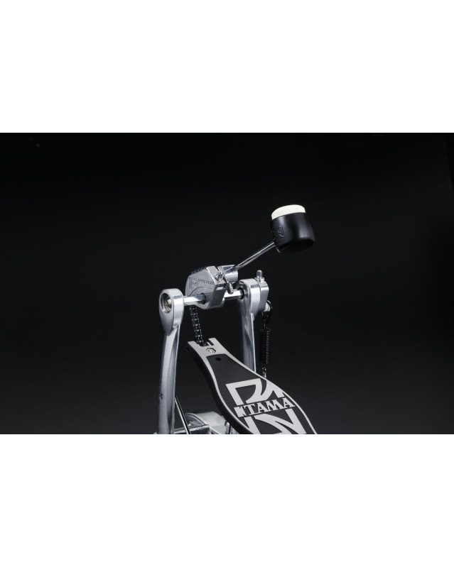 Tama HP30 Standard Single Pedal
