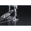 Tama HP30 Standard Single Pedal