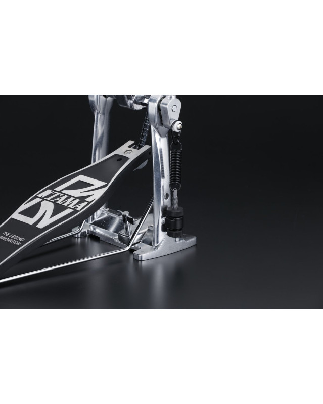 Tama HP30 Standard Single Pedal