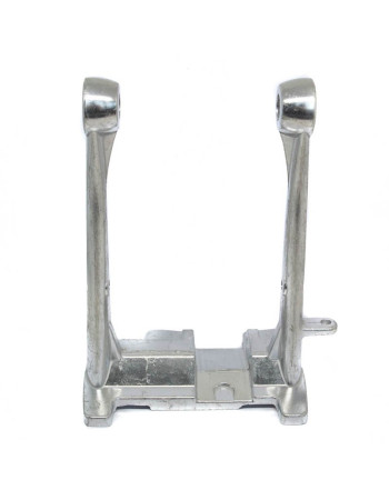 Tama HP301 Frame - HP30