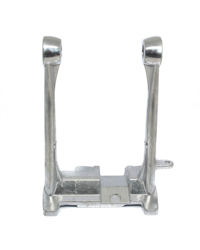 Tama HP301 Frame - HP30