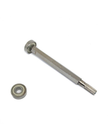 Tama HP302 Shaft + Ball Bearing - HP30