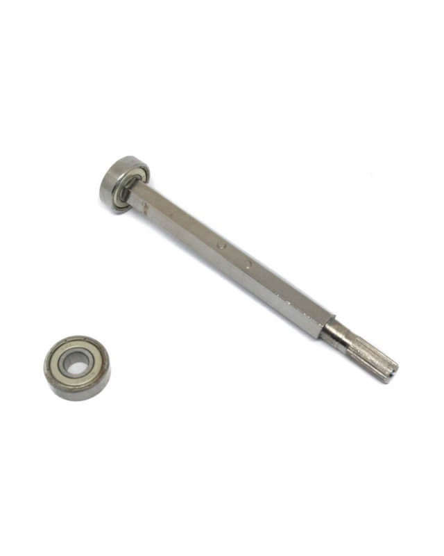 Tama HP302 Shaft + Ball Bearing - HP30