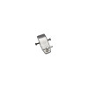 Tama HP303 Hoop Clamp Assembly for HP200P/HP310L Drum Pedals