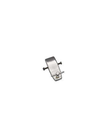 Tama HP303 Hoop Clamp Assembly for HP200P/HP310L Drum Pedals