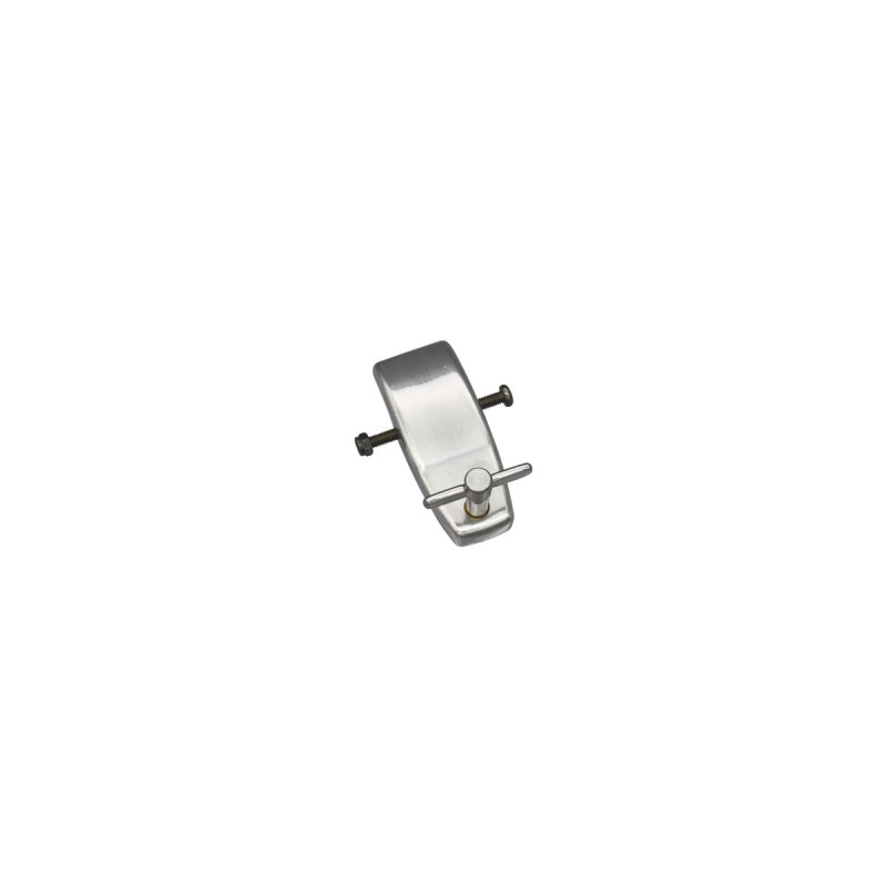 Tama HP303 Hoop Clamp Assembly for HP200P/HP310L Drum Pedals