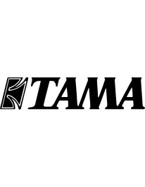 Tama HP305 Sprocket & Chain Assembly (HP30...)