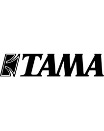 Tama HP307 Footboard Assembly