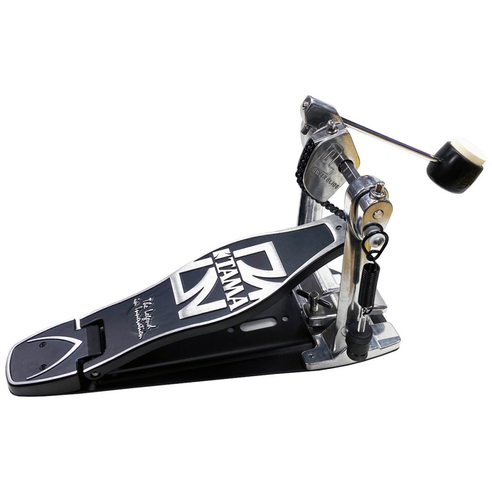 Tama HP30CJ Single Pedal for Cocktail Jam Drum Kit