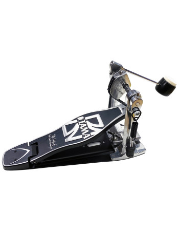 Tama HP30CJ Single Pedal for Cocktail Jam Drum Kit