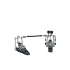 Tama HP30TW Standard Twin Pedal
