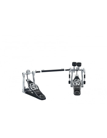 Tama HP30TW Standard Twin Pedal