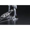 Tama HP30TW Standard Twin Pedal