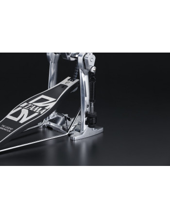 Tama HP30TW Standard Twin Pedal