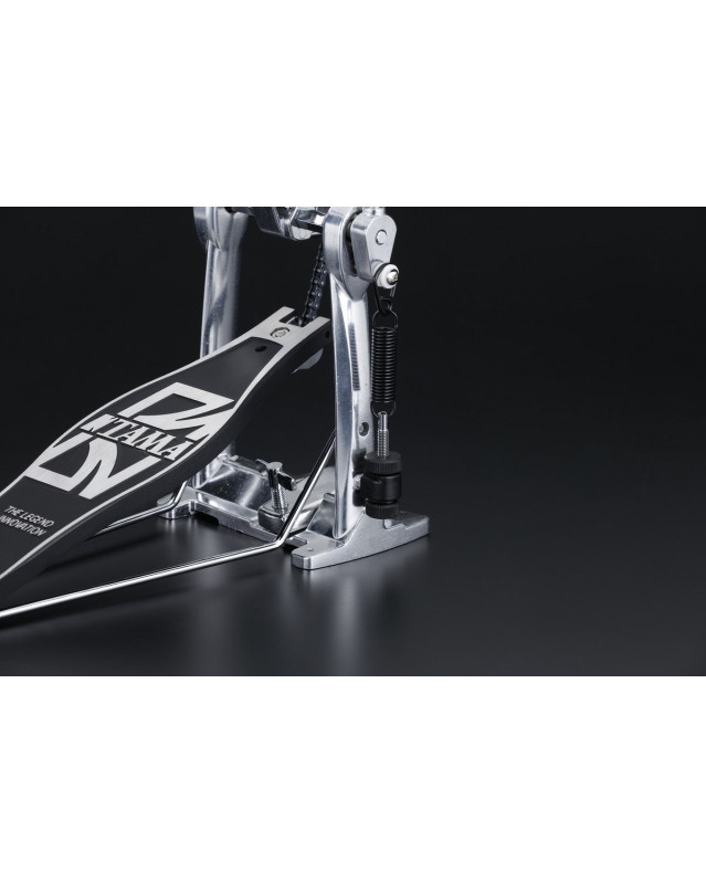 Tama HP30TW Standard Twin Pedal