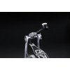 Tama HP30TW Standard Twin Pedal