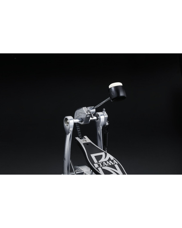 Tama HP30TW Standard Twin Pedal