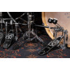 Tama HP30TW Standard Twin Pedal