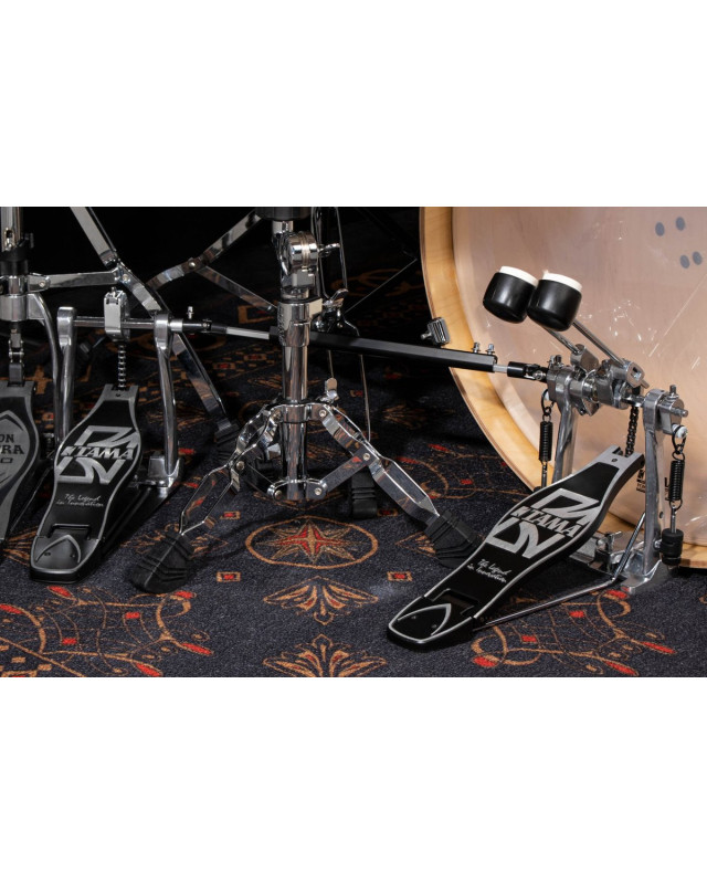 Tama HP30TW Standard Twin Pedal