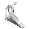Tama HP310L Speed Cobra 310 Single Pedal