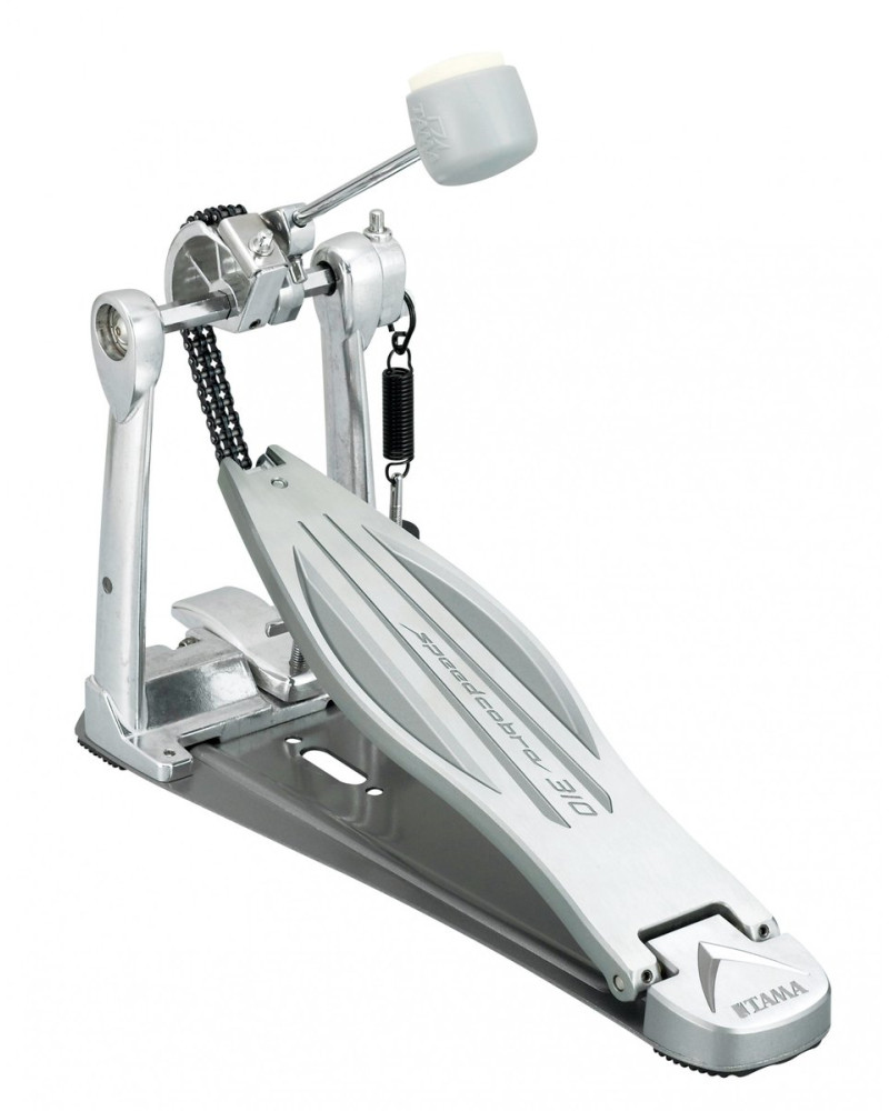 Tama HP310L Speed Cobra 310 Single Pedal