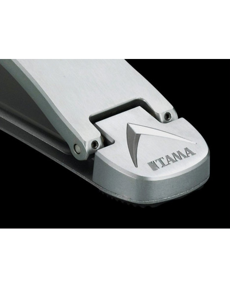 Tama HP310L Speed Cobra 310 Single Pedal