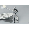 Tama HP310L Speed Cobra 310 Single Pedal