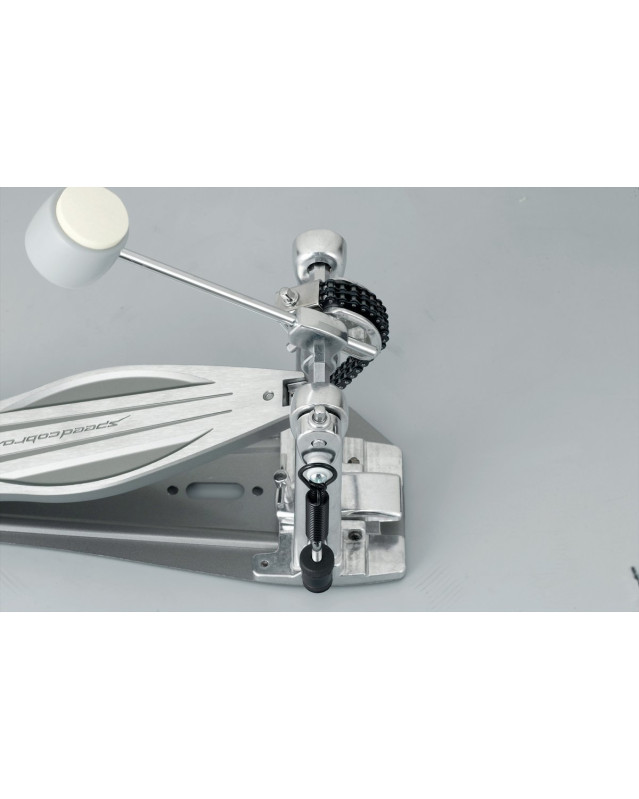 Tama HP310L Speed Cobra 310 Single Pedal