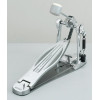 Tama HP310L Speed Cobra 310 Single Pedal
