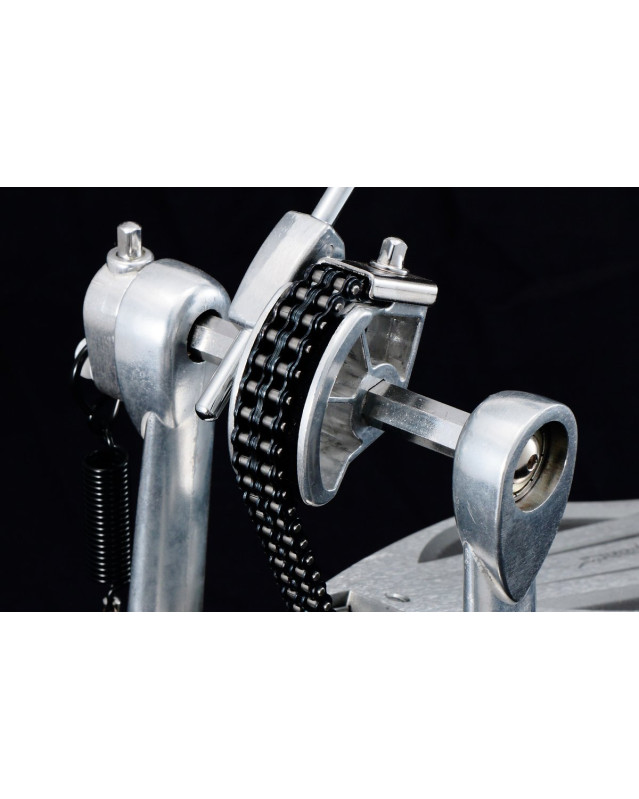 Tama HP310L Speed Cobra 310 Single Pedal