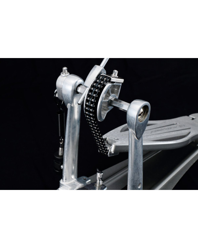 Tama HP310L Speed Cobra 310 Single Pedal