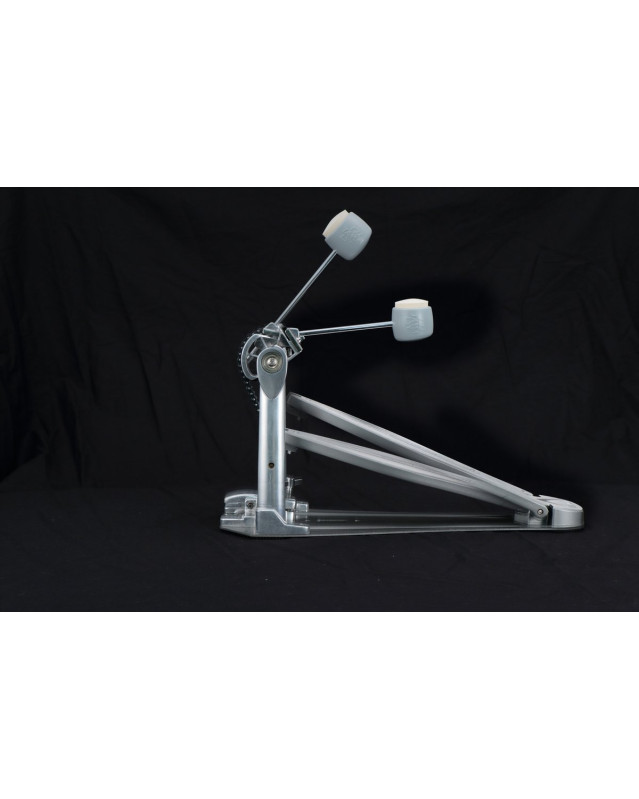 Tama HP310L Speed Cobra 310 Single Pedal
