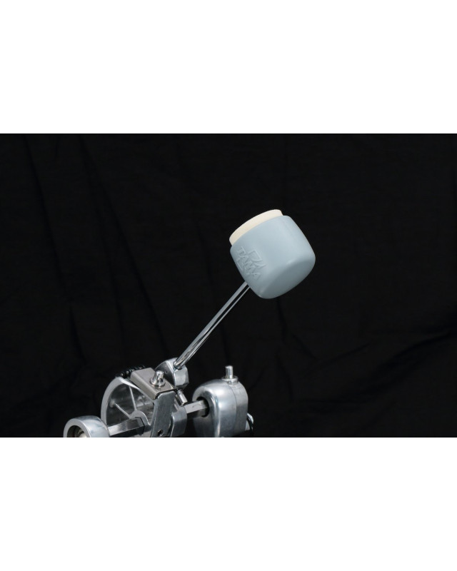 Tama HP310L Speed Cobra 310 Single Pedal