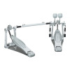 Tama HP310LW Speed Cobra 310 Twin Pedal