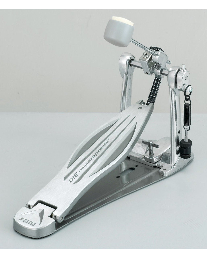 Tama HP310LW Speed Cobra 310 Twin Pedal