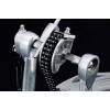Tama HP310LW Speed Cobra 310 Twin Pedal