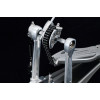 Tama HP310LW Speed Cobra 310 Twin Pedal