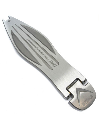 Tama HP318 Footboard Assembly