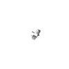 Tama HP3H3 Clamp Assembly for HP300
