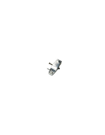 Tama HP3H3 Clamp Assembly for HP300