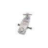 Tama HP3H3 Clamp Assembly for HP300