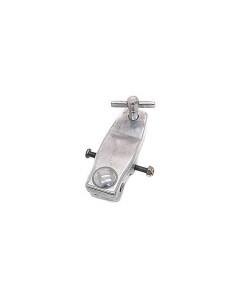 Tama HP3H3 Clamp Assembly for HP300