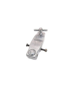 Tama HP3H3 Clamp Assembly for HP300