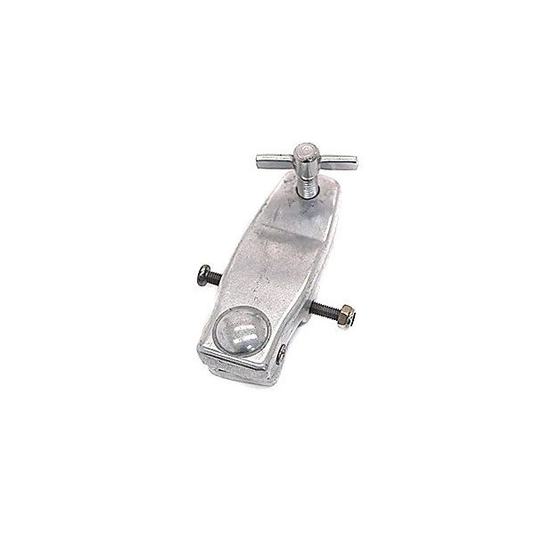 Tama HP3H3 Clamp Assembly for HP300