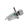 Tama HP3H3 Clamp Assembly for HP300
