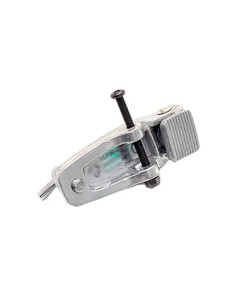 Tama HP3H3 Clamp Assembly for HP300